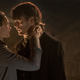 Image: Starz